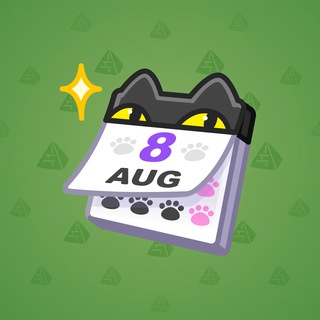 Desk Calendar #244268