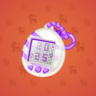 Tama Gadget #77218