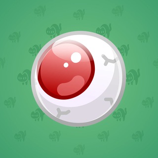 Evil Eye #35489