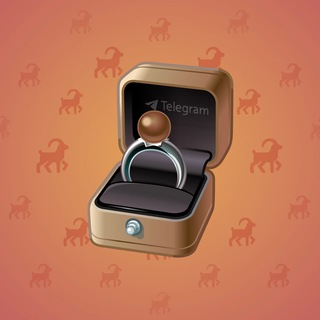 Diamond Ring #29203
