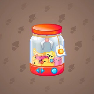 Restless Jar #31610