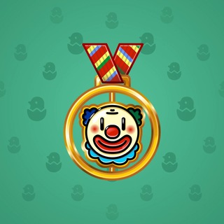 Clown