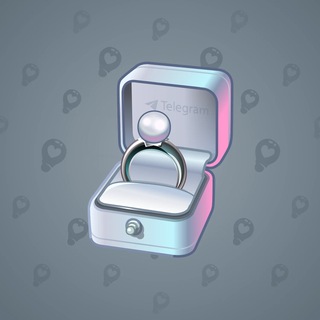 Diamond Ring #18132