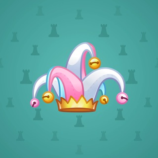 Jester Hat #20811