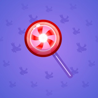 Hypno Lollipop #41251