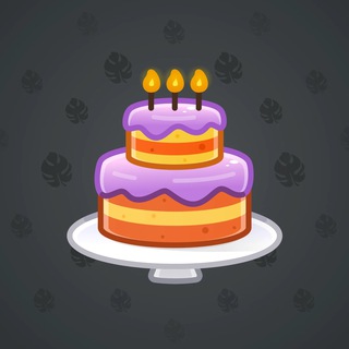 Homemade Cake #164488