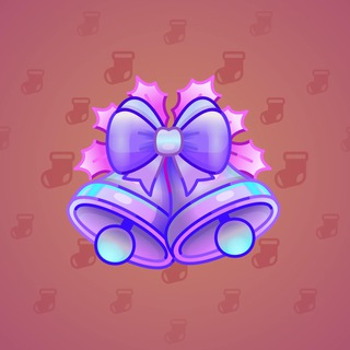 Jingle Bells #27238