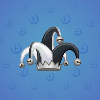 Jester Hat #99730