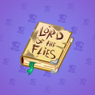 Timeless Book #4519