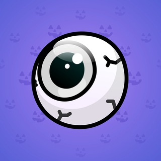 Evil Eye #35275