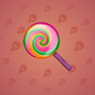 Lol Pop #383737