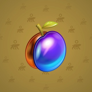 Precious Peach #1614
