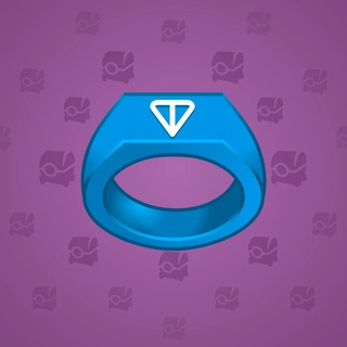 Signet Ring #8474