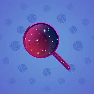 Lol Pop #123280