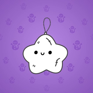 Hanging Star #44382