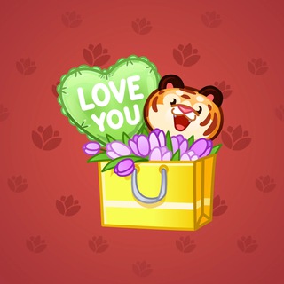 Joyful Bundle #16498