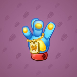 Westside Sign #4026