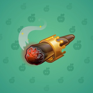 Snoop Cigar #48068