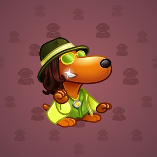 Snoop Dogg #518099