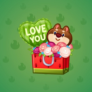 Joyful Bundle #58378