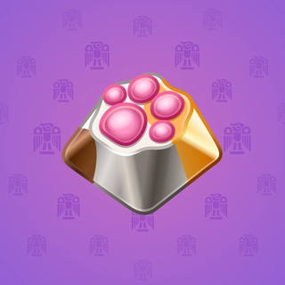 Input Key #130941