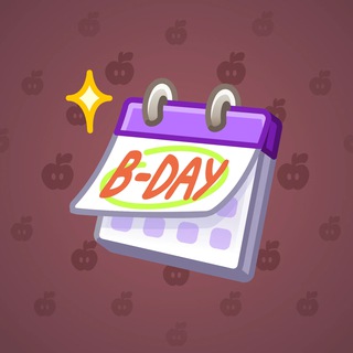 Desk Calendar #295250
