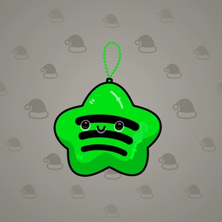 Hanging Star #18439