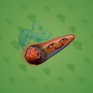 Snoop Cigar #72978