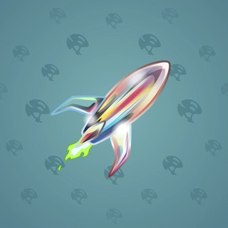 Stellar Rocket #13175