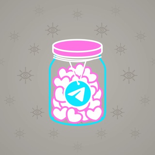 Restless Jar #47529