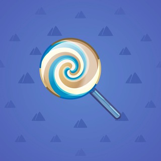 Lol Pop #385173
