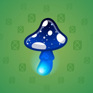 Spy Agaric #67482