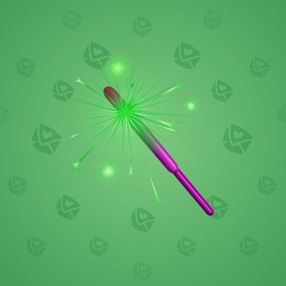 Party Sparkler #39973