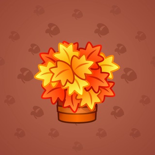 Lush Bouquet #102803