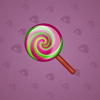 Lol Pop #294442