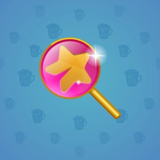 Lol Pop #105783