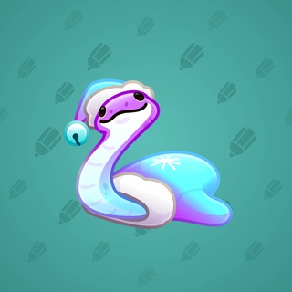 Pet Snake #156103