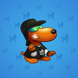 Snoop Dogg #509205