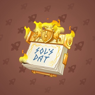 Desk Calendar #257628
