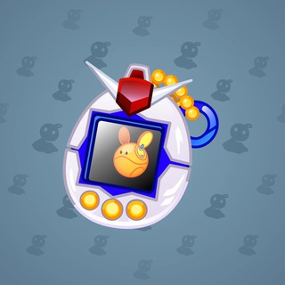Tama Gadget #100790