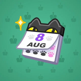 Desk Calendar #215898