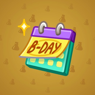 Desk Calendar #161483
