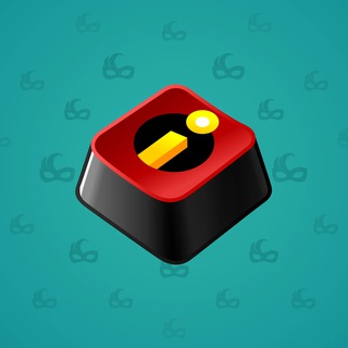 Input Key #57745