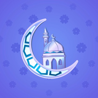 Faith Amulet #34411