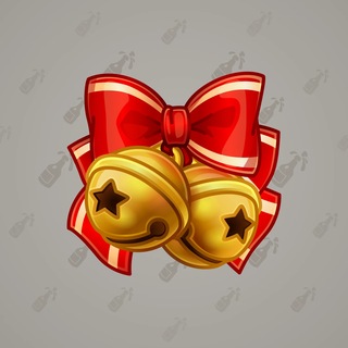 Jingle Bells #32833