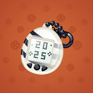 Tama Gadget #107184