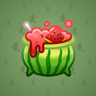 Hex Pot #23191