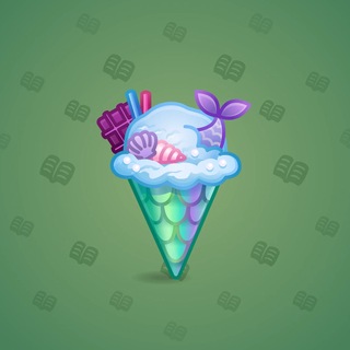 Vice Cream #325932