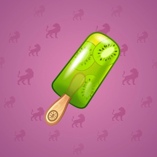 Ice Cream #84785