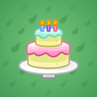Homemade Cake #33629